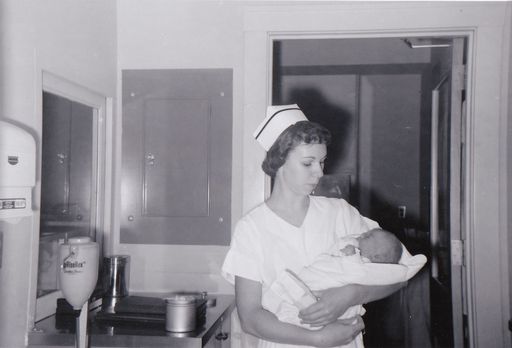 Margery A Schenk photo gallery thumbnail 3 of 125