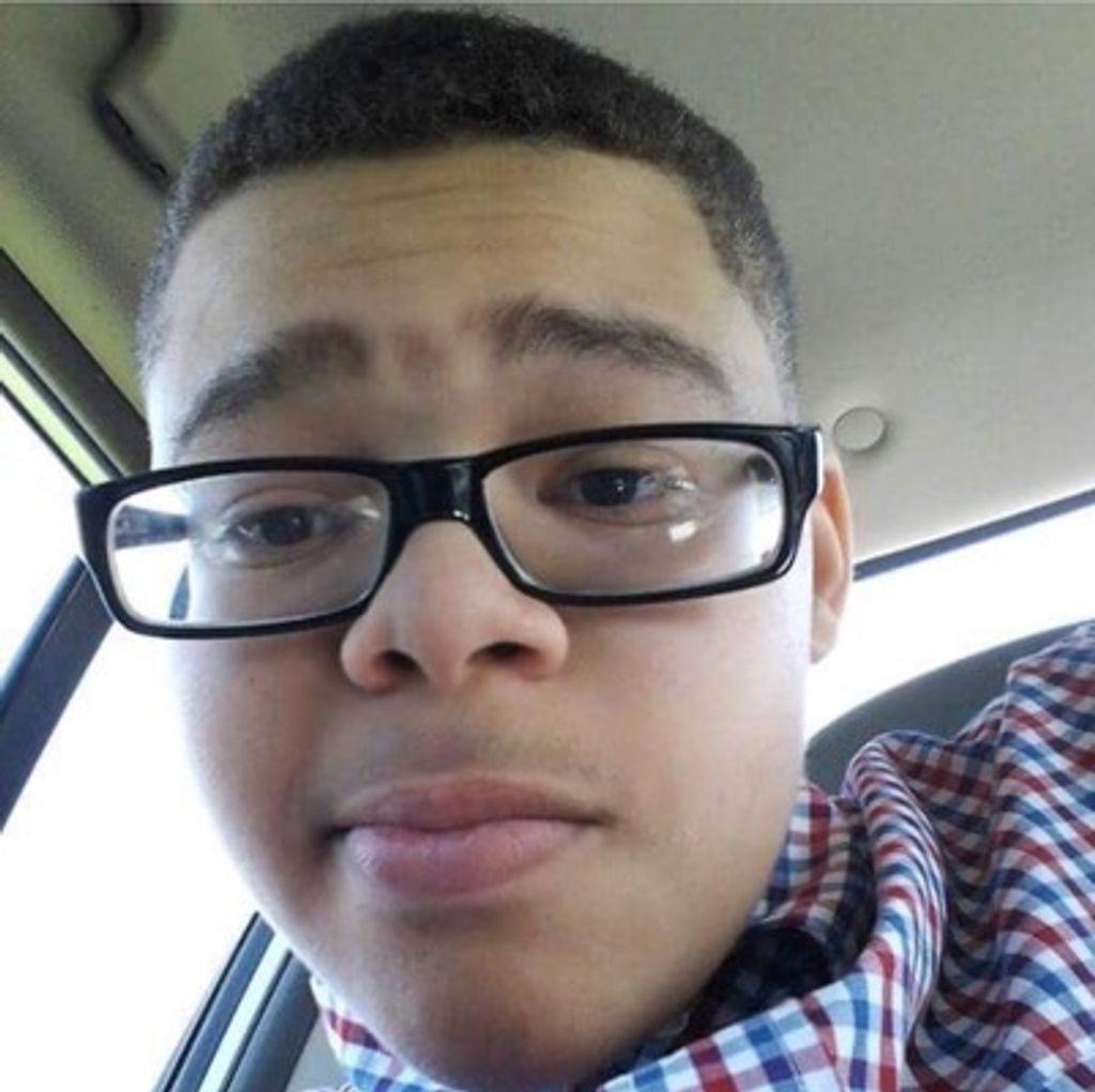 Julius Augusta Ceaser Profile Photo