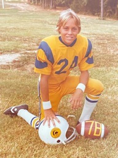 Charles Patrick Dorman photo gallery thumbnail 128 of 165