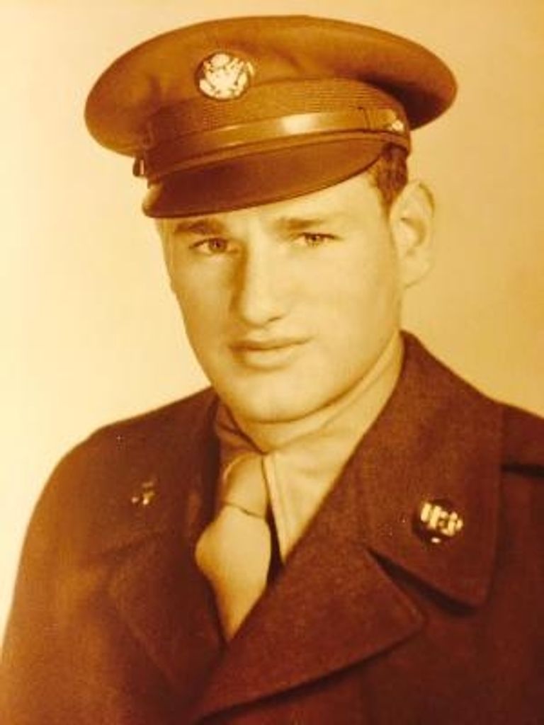 Bruce James Gillespie