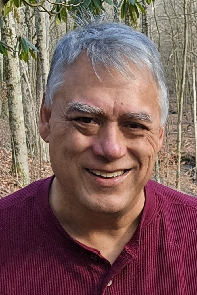 Michael D. Nelson