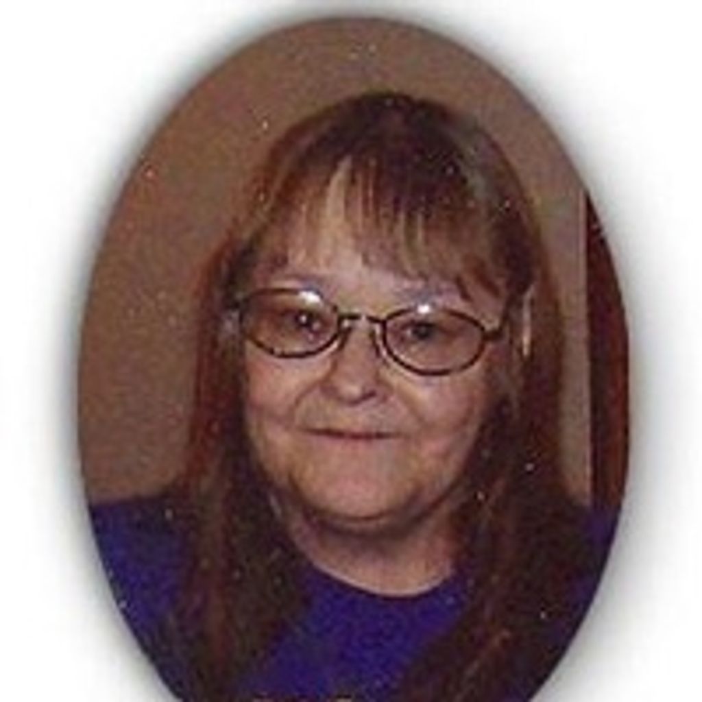 Carol J. Emery