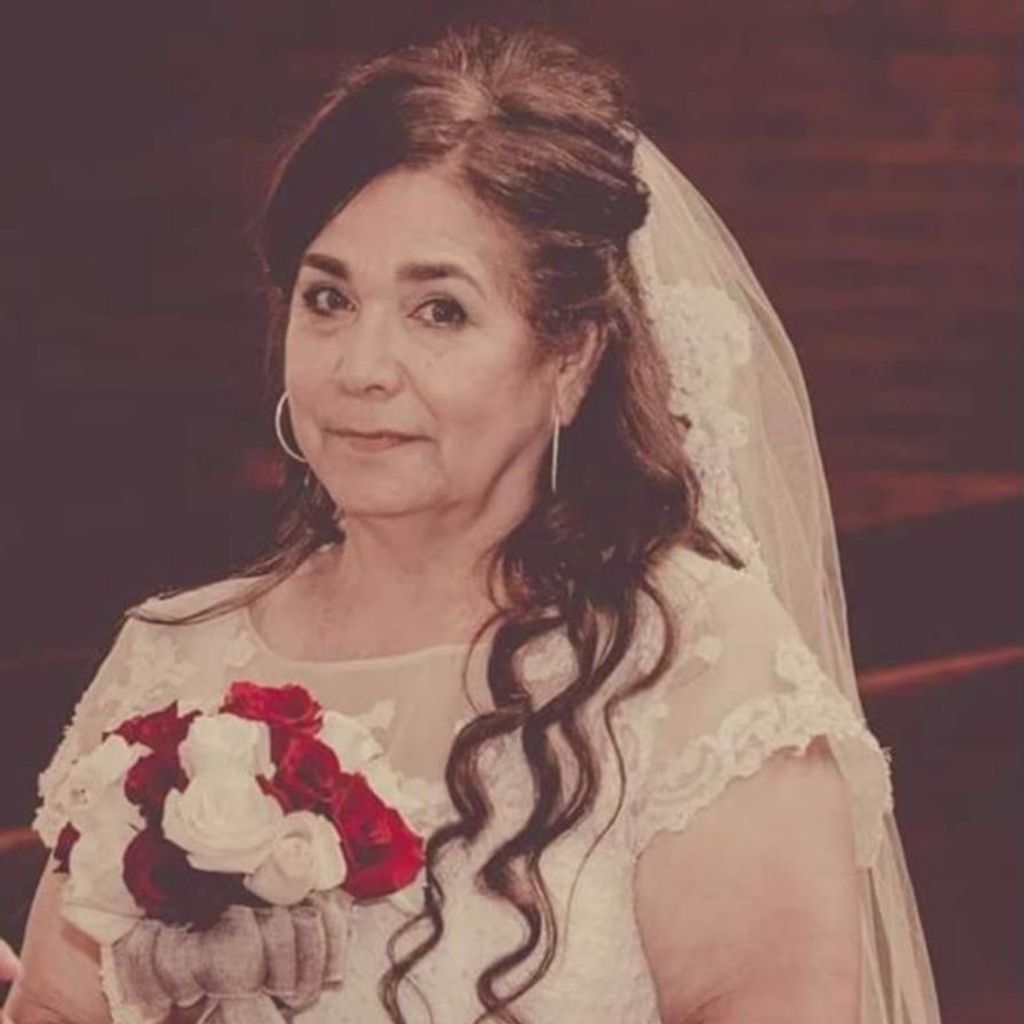 Raquel Trujillo