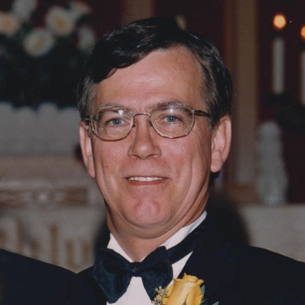 Daniel L. Schaper Profile Photo