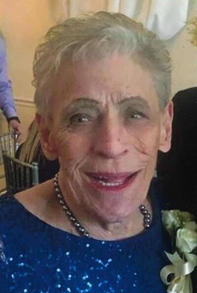 Junie Annette Gonterman Profile Photo