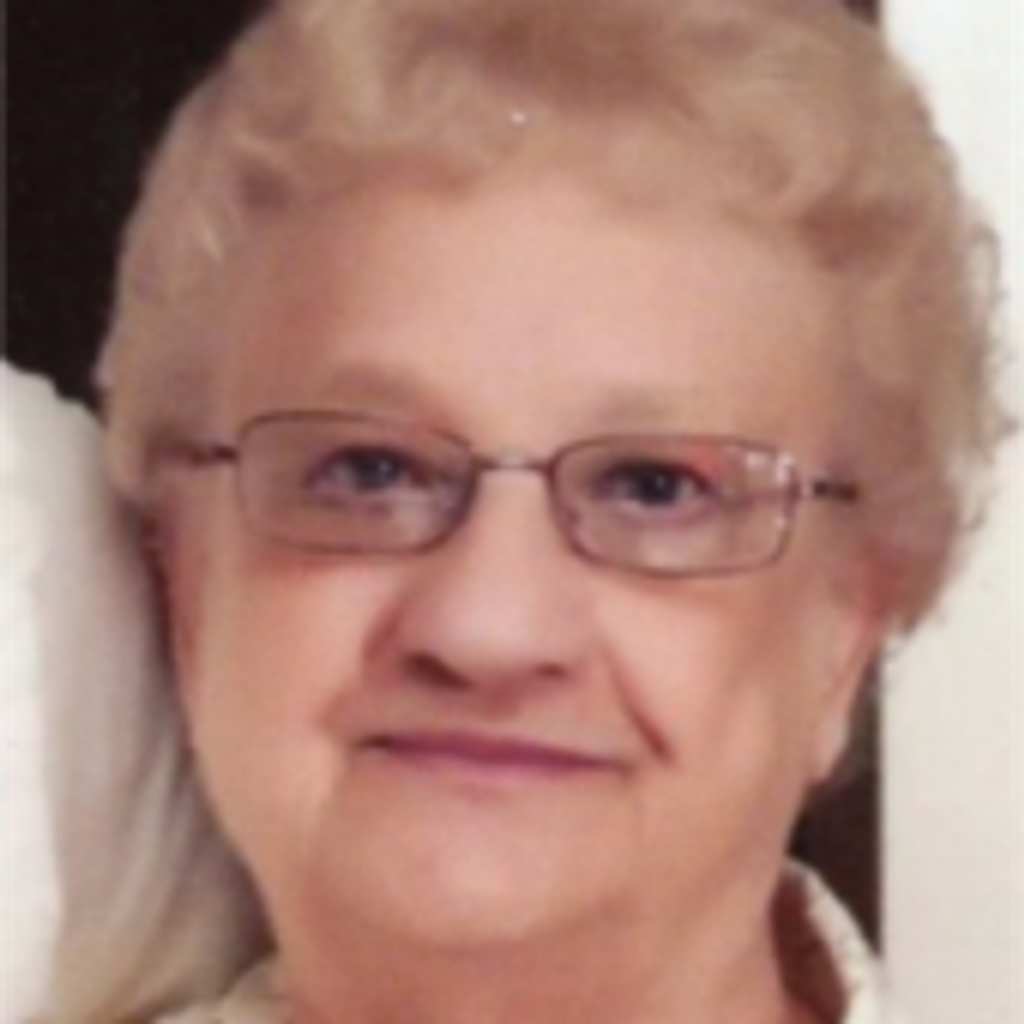 Clara Lou Hays Profile Photo