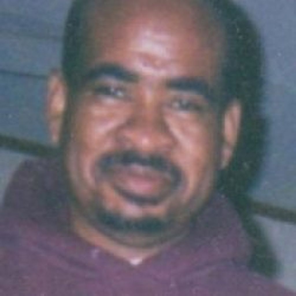 Ray Smith