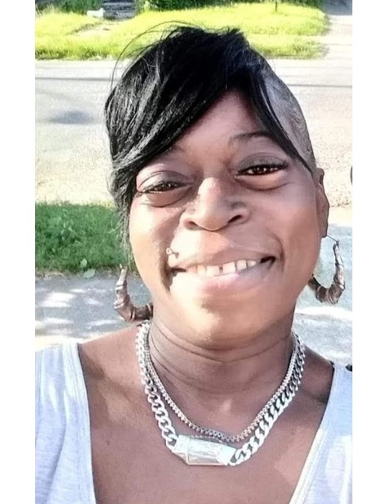 Ernestine Benefield Profile Photo