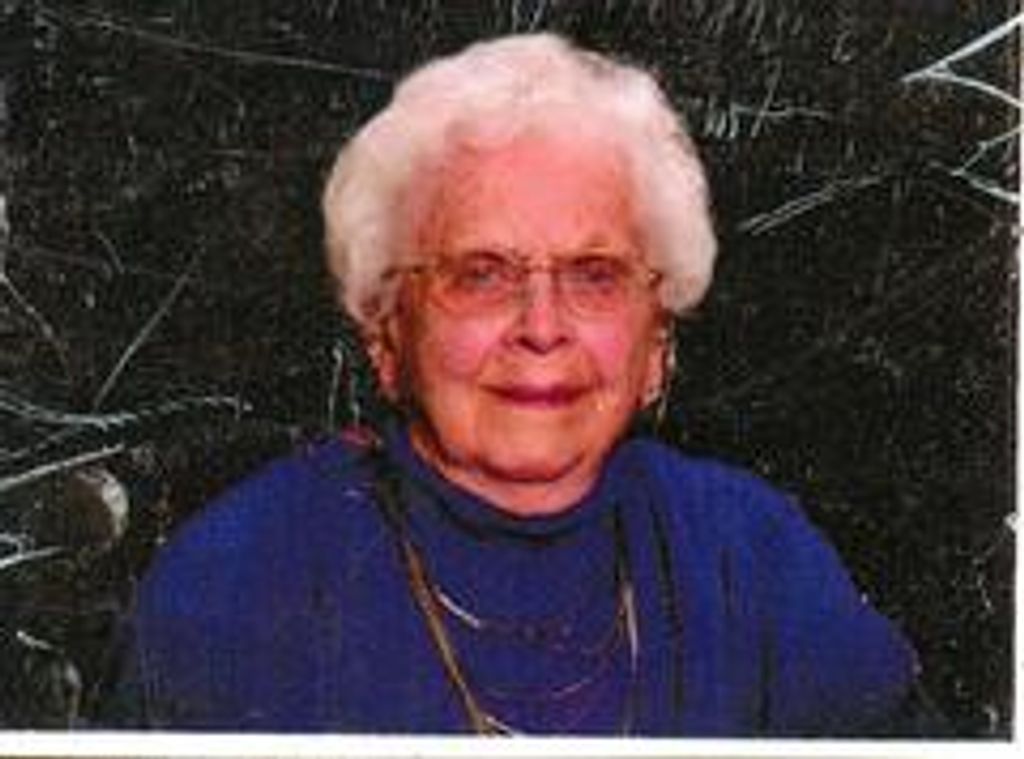 Helen E Graham
