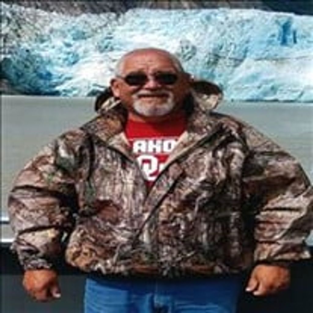 Kevin "Bully" Lynne Mandrell