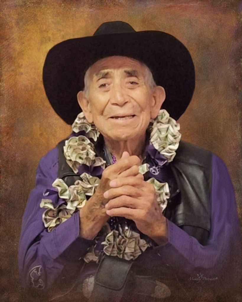 Juan Agurrie