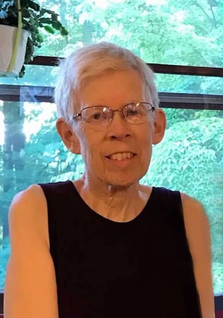 Marilyn Lemmerman Profile Photo