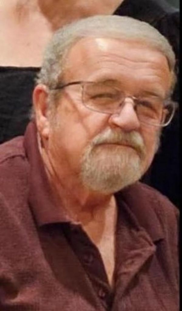 Steven R. Edens Profile Photo