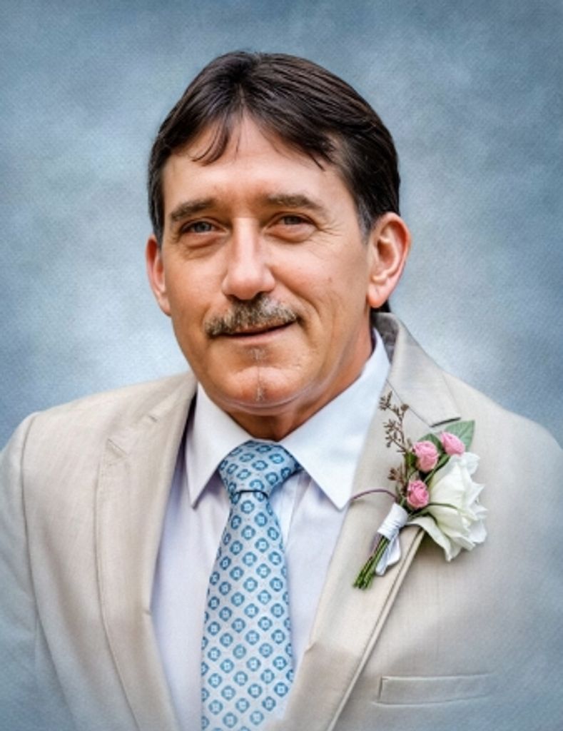 Phillip R. Pope, Jr.