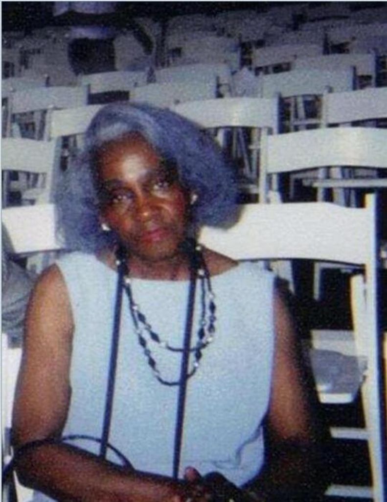 Dorothy R Limehouse Profile Photo