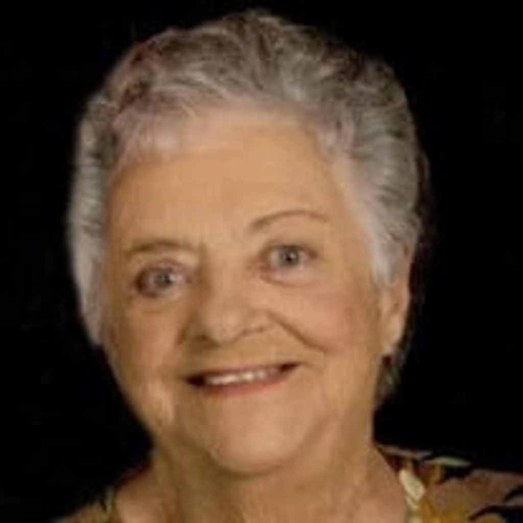 Peggy D. Charpentier