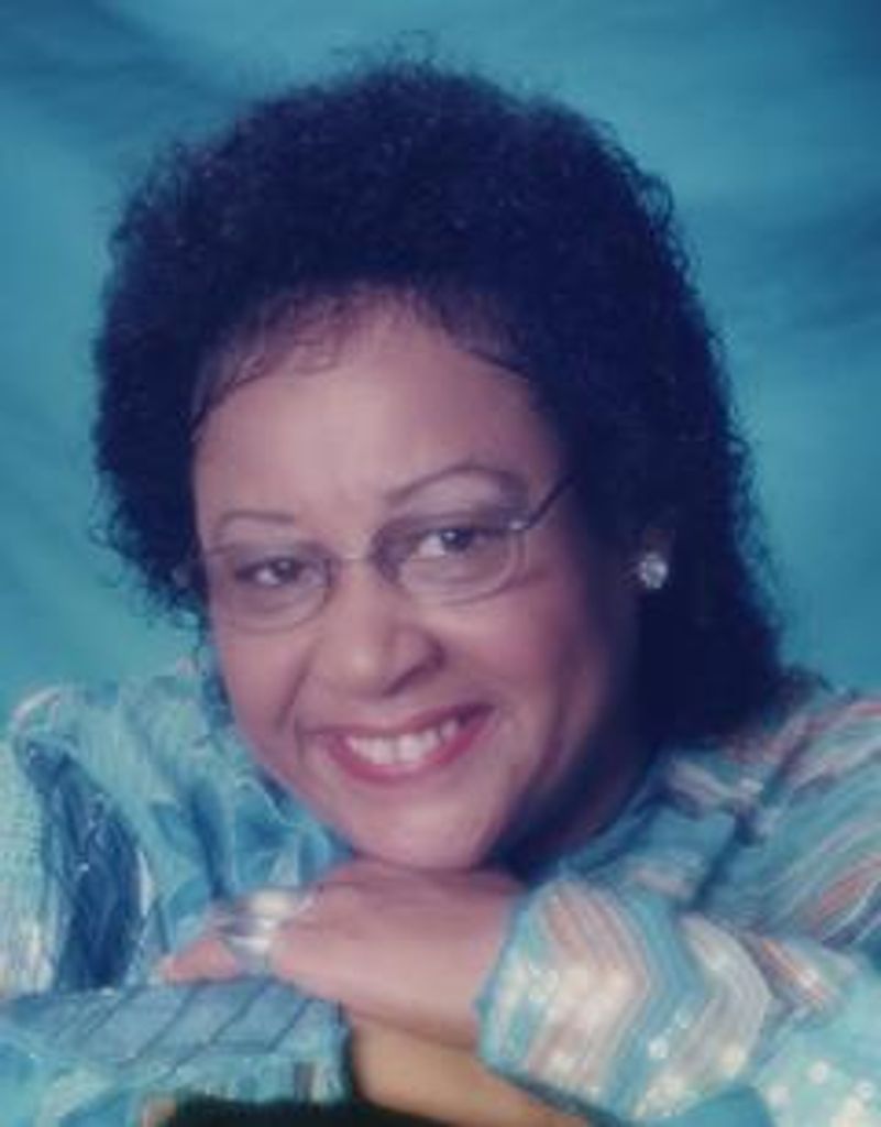 Missouria L. (Bailey)  Byrd