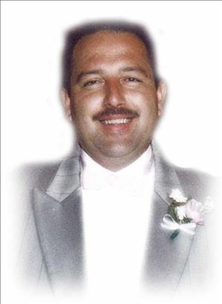 Greg Ensrud