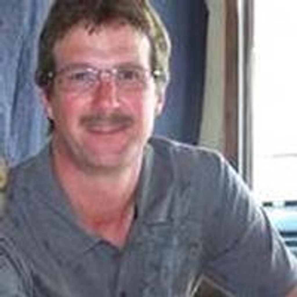Phillip Klein