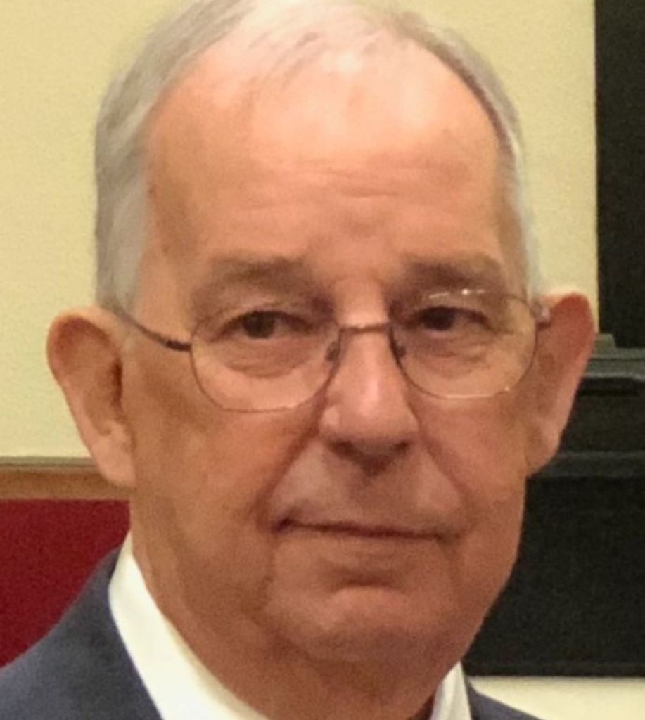 Neal Wyatt Scaggs Profile Photo