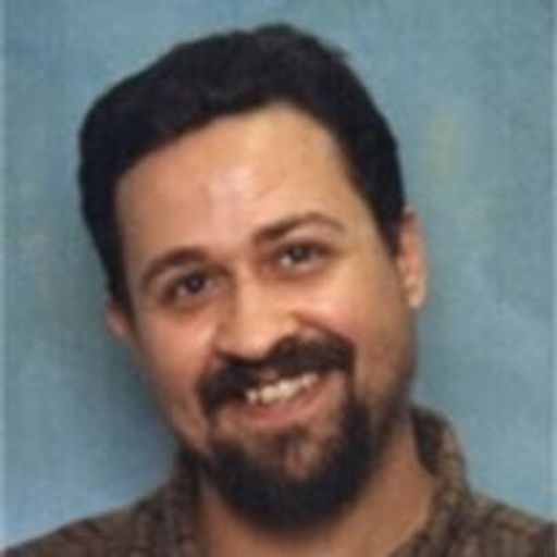 Jonathan Ray Mallett Profile Photo
