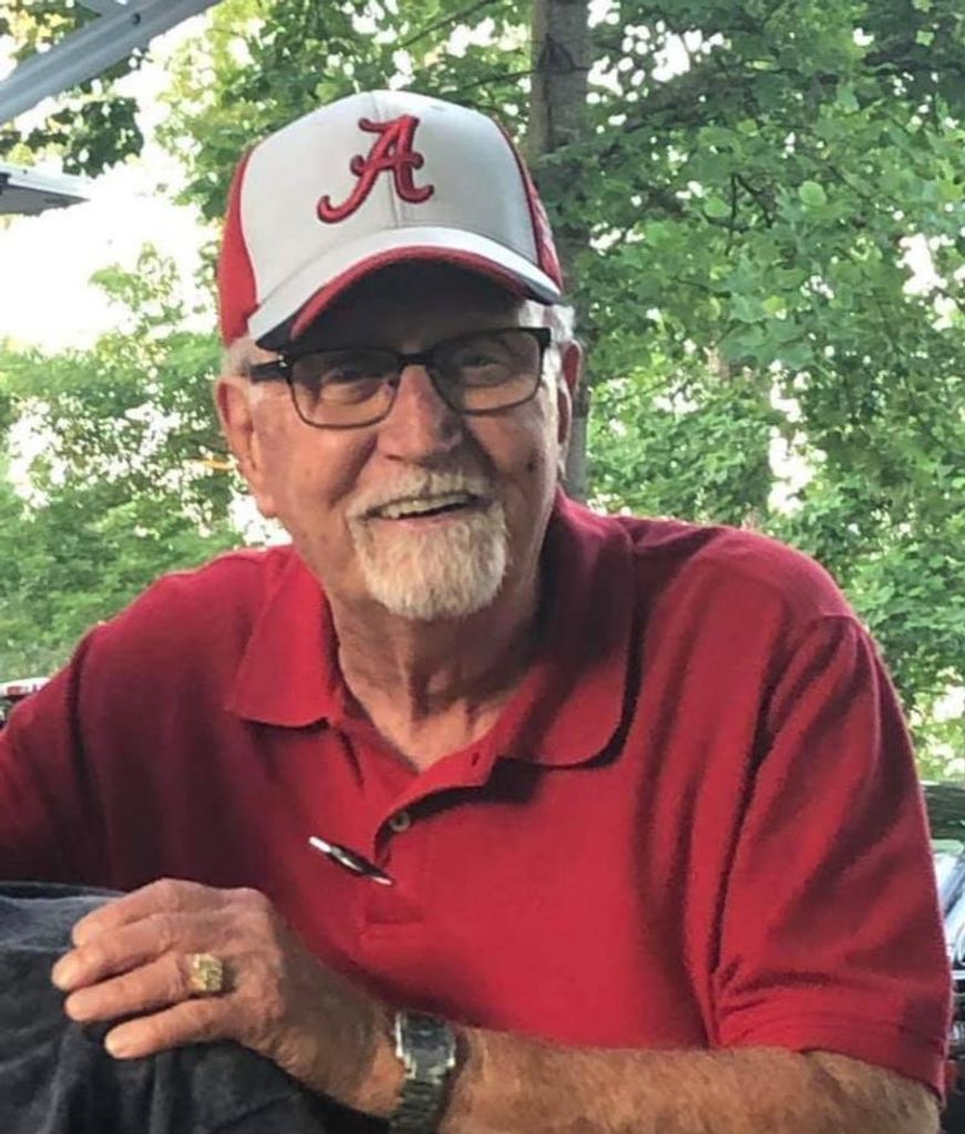 Jere Conn Stephens Profile Photo