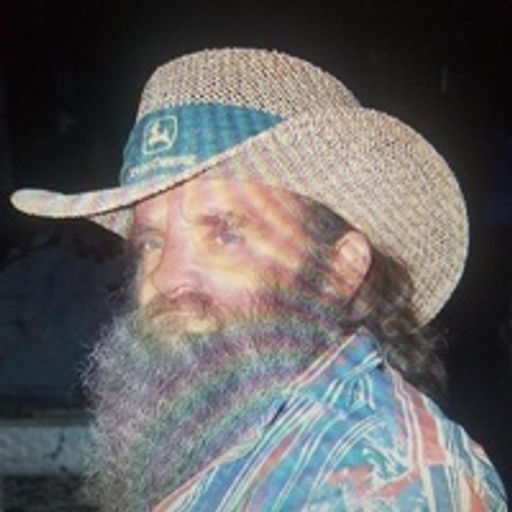 Lawrence Clifton Layton Profile Photo