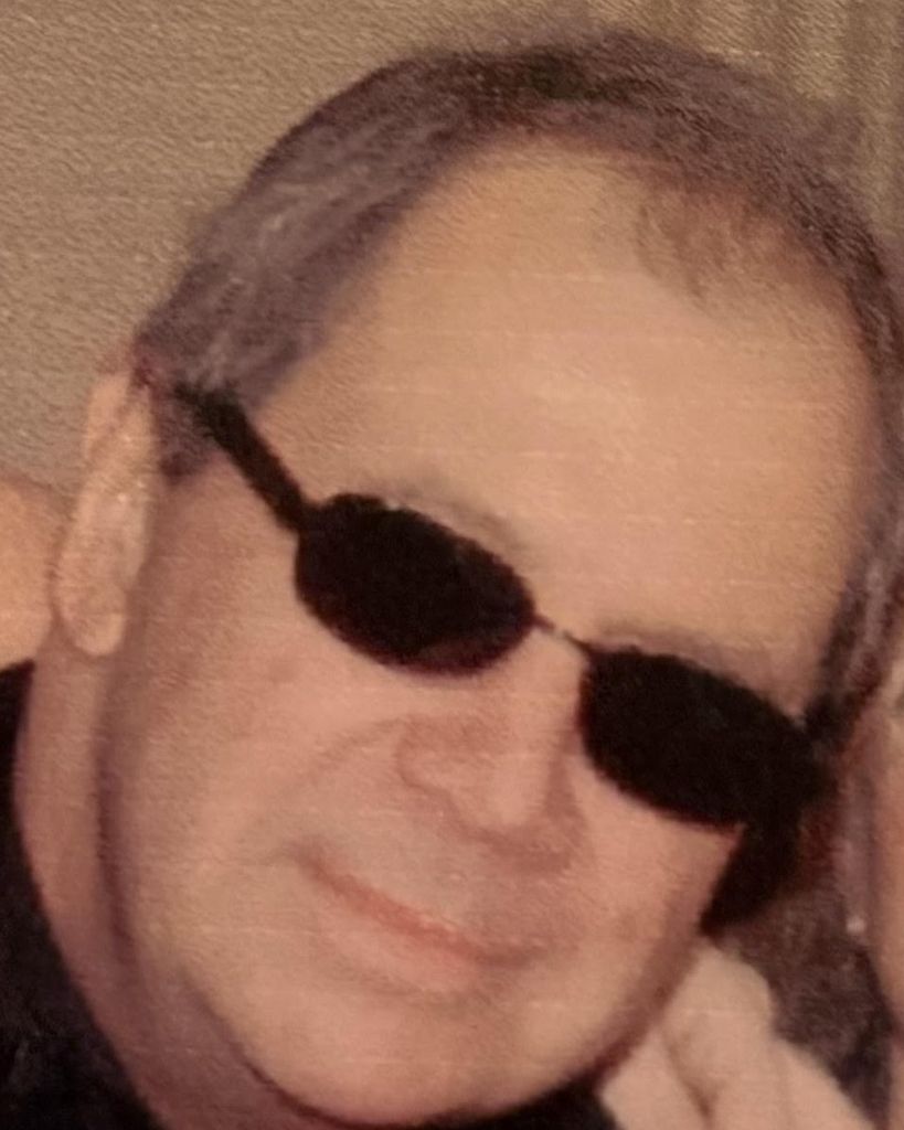 Howard Lawrence Braverman