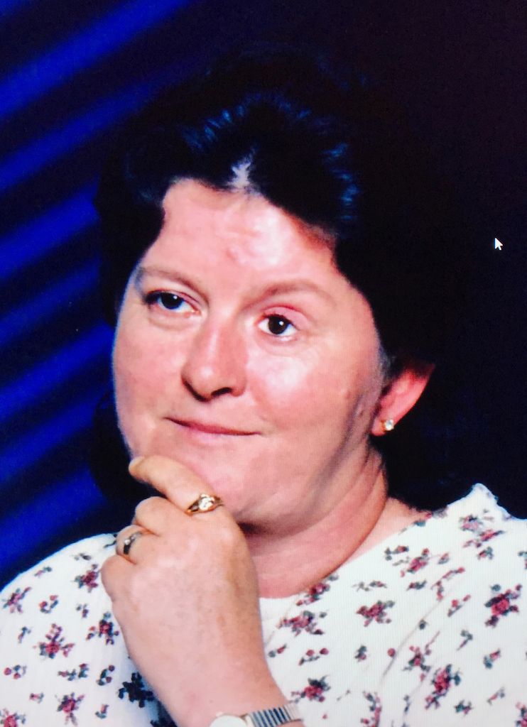 Carolyn Sue  Davis Profile Photo