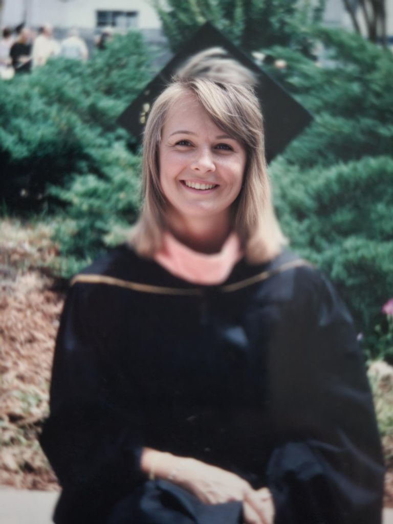 Camille Haskins Profile Photo