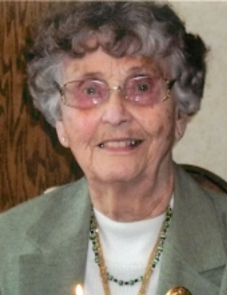 Delores  H.  Tweeten