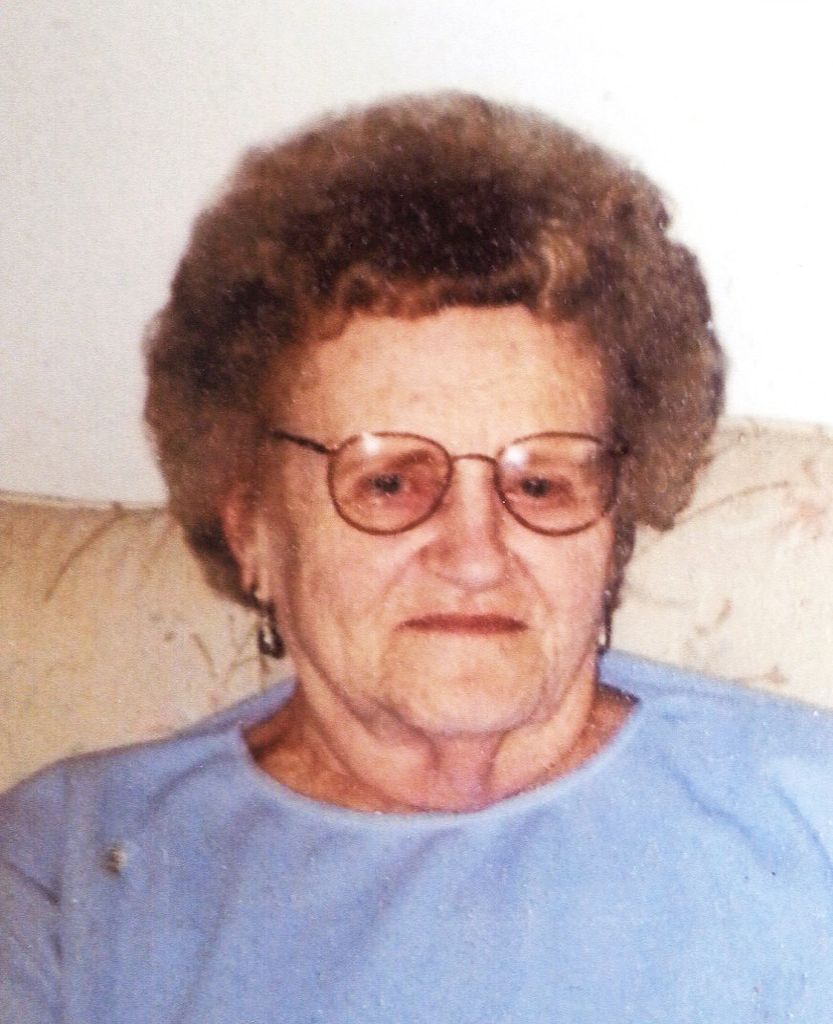 Lois Prihoda Profile Photo