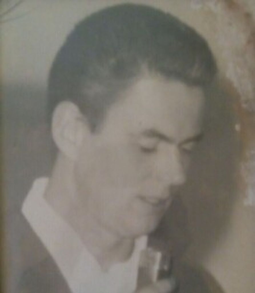 Terrence O'Malley Profile Photo