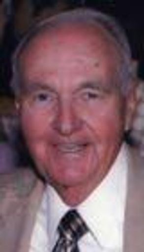 Walter G. Burnette Profile Photo