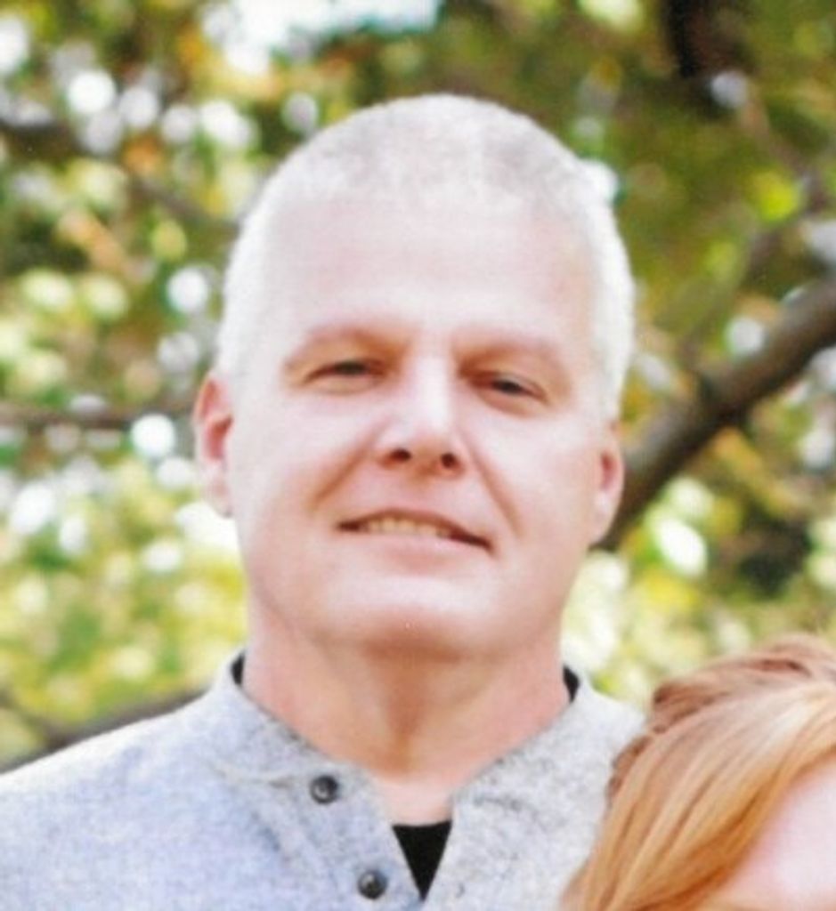 Arron L. Corbet Profile Photo