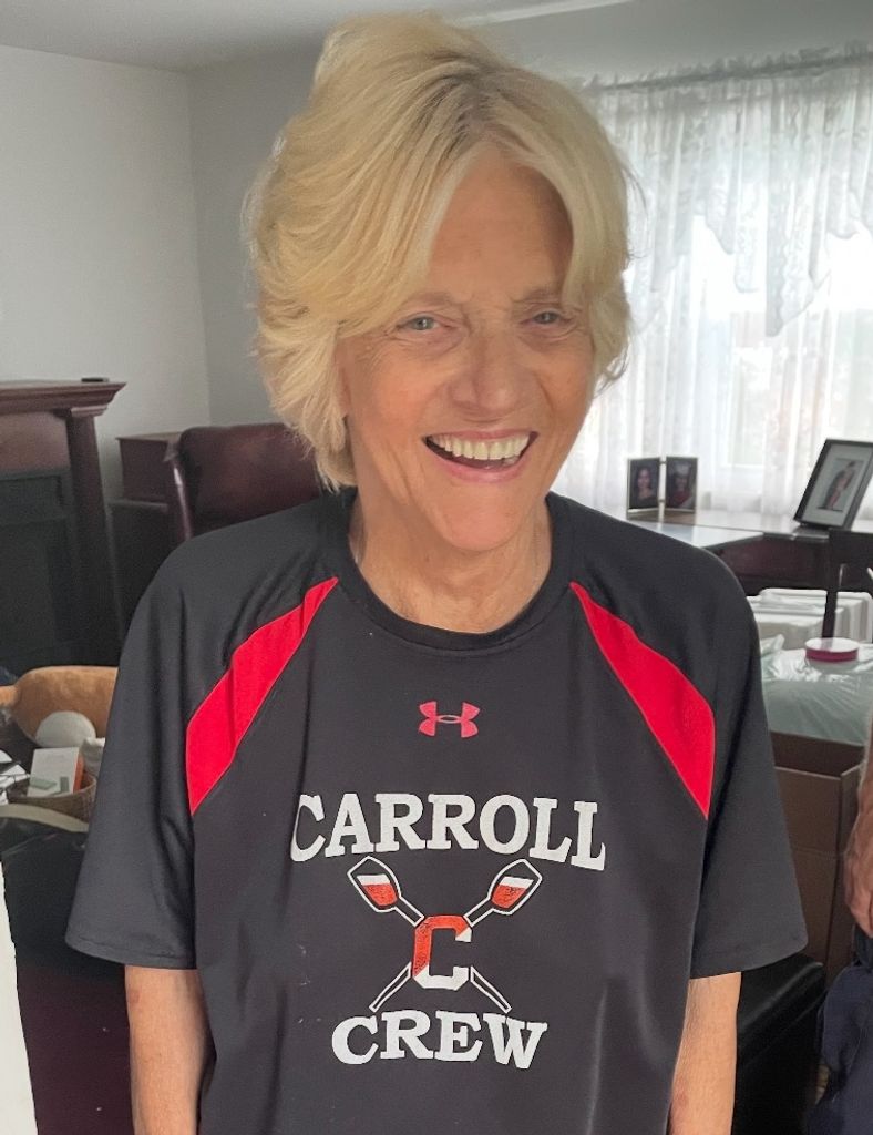 Elaine Simmons Jacot Profile Photo