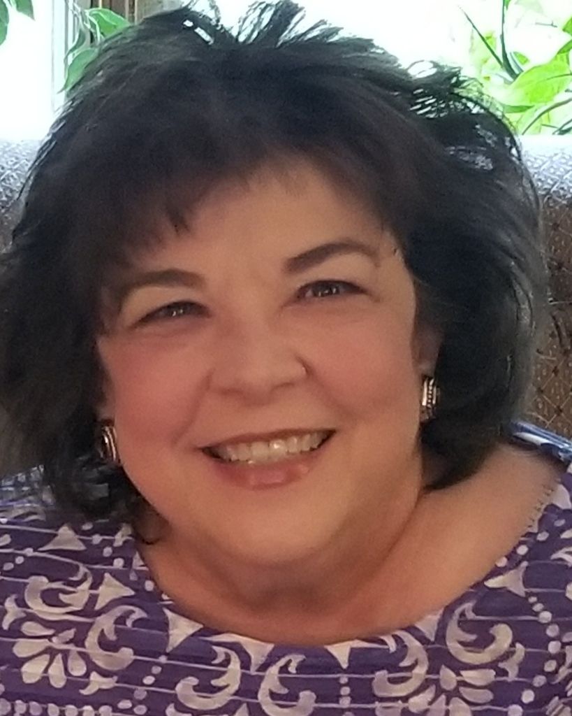 Glenda L. Burkett Profile Photo