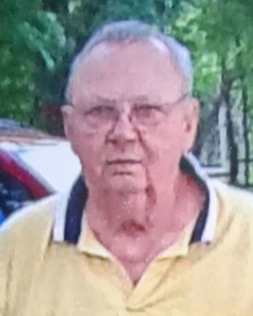 Dale A. Grewe Profile Photo