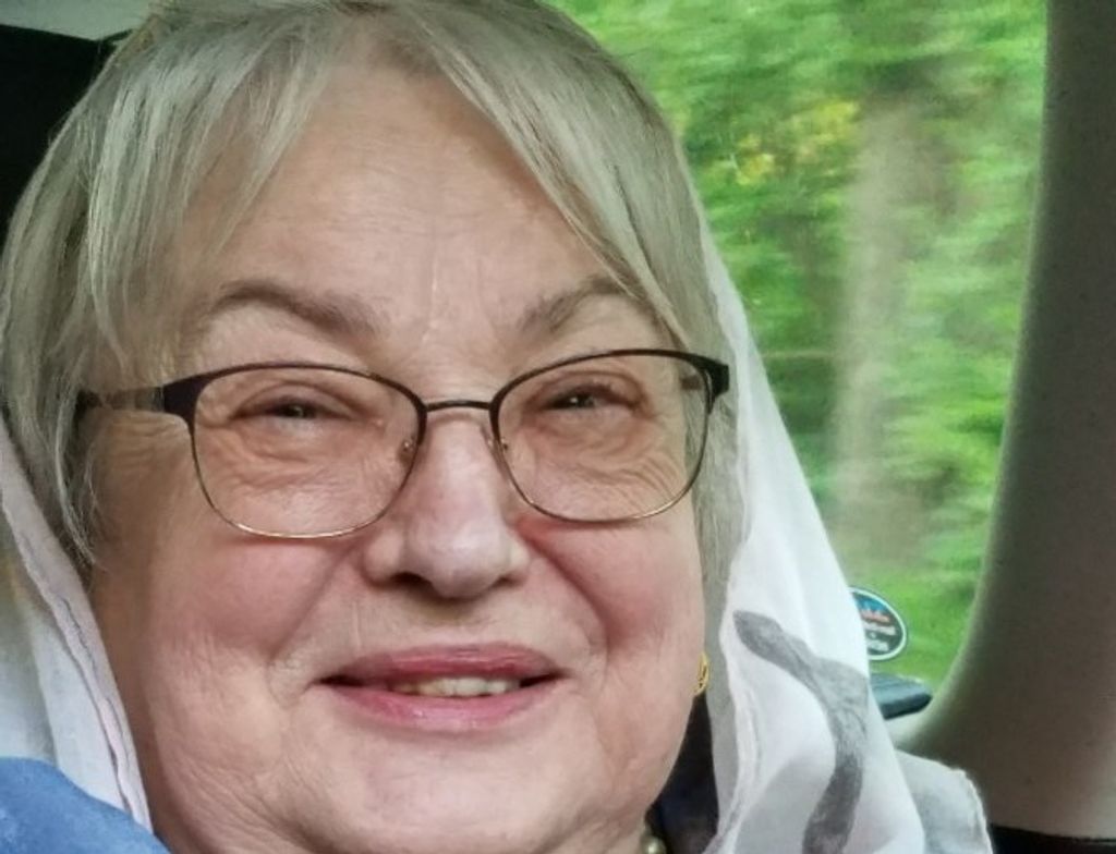 Theresa Eva Jankowski