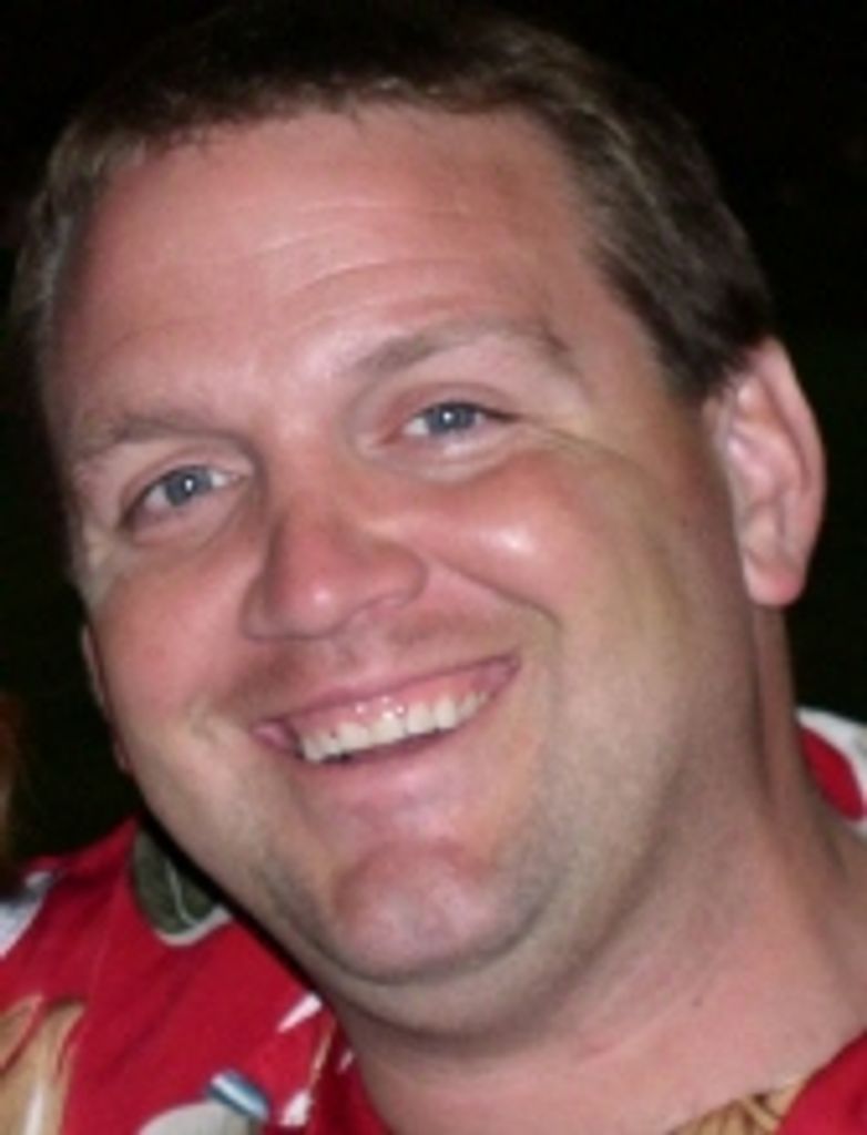 Gary Norman Silverhart