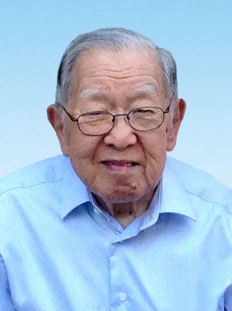 Ryo Kasai