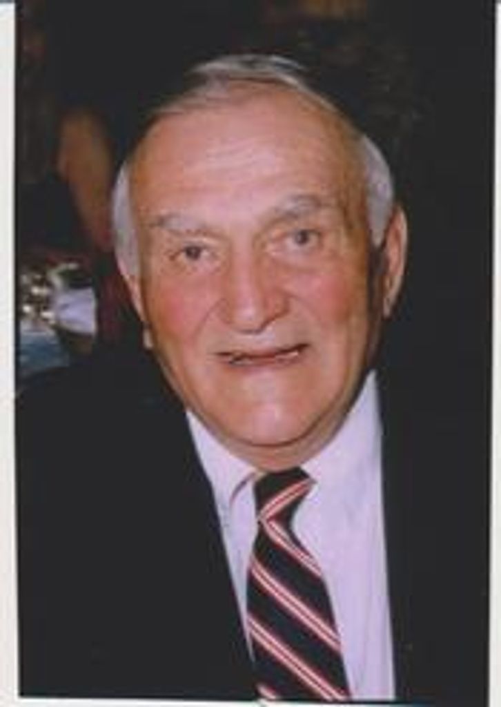 John Gulick Profile Photo
