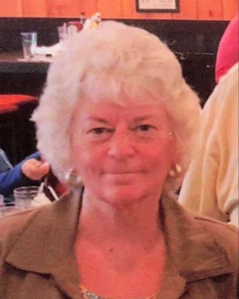 Carolyn L. Vandegrift Profile Photo