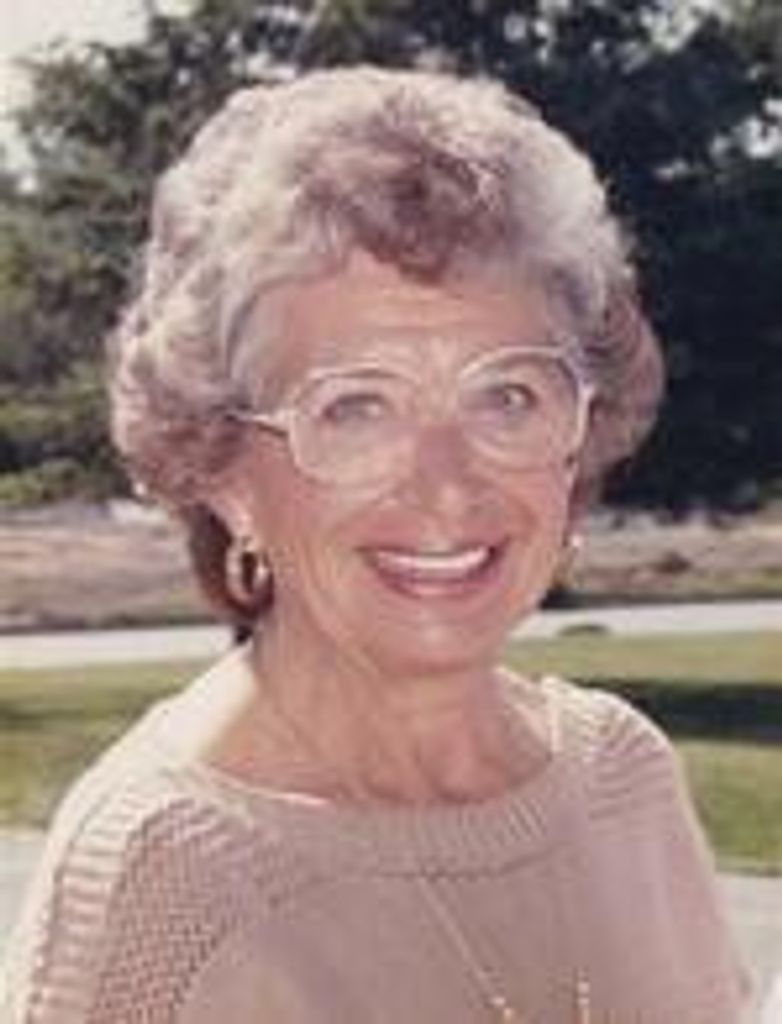 Emma Isabel Devore (Brown) Profile Photo