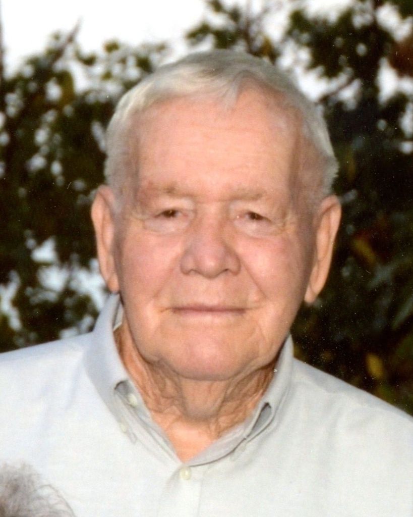 Dial Haynes Bleakley Profile Photo