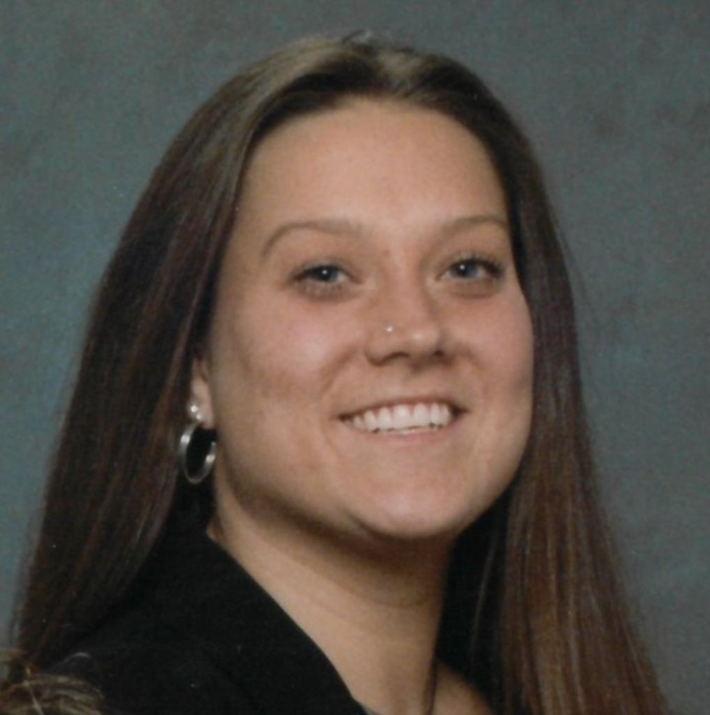 Jennifer Jean Hart