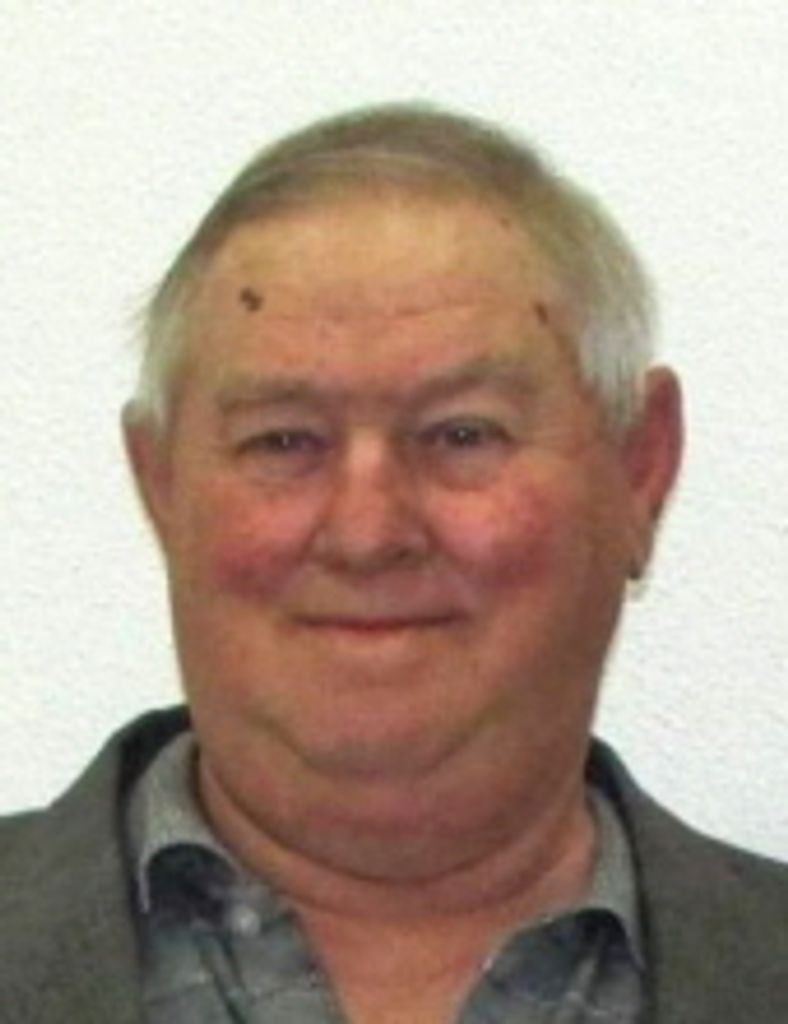 Douglas L. Codner Profile Photo