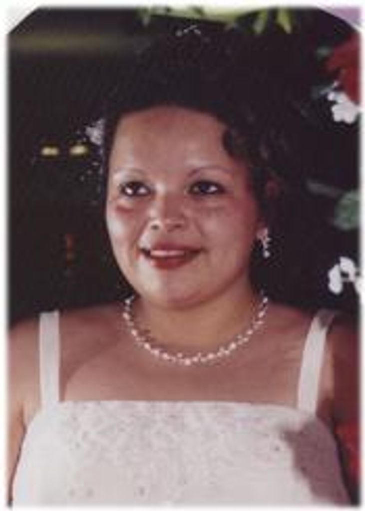 Tina Michelle Galan