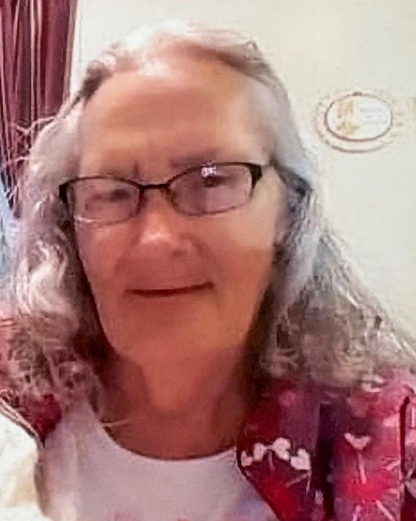Sherline Wallace Profile Photo