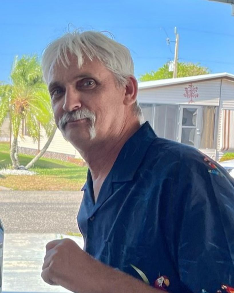 Jeffrey Hopkins Profile Photo